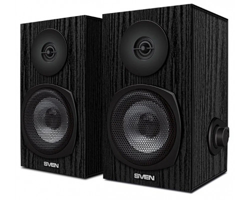 Акустическая система Sven SPS-575
