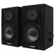Акустическая система Sven SPS-575