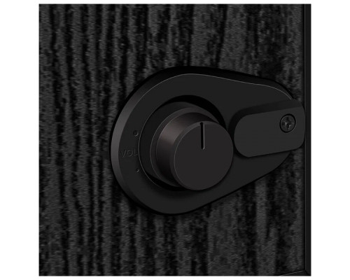 Акустическая система Sven SPS-575