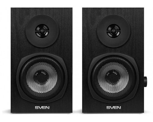 Акустическая система Sven SPS-575