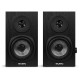 Акустическая система Sven SPS-575