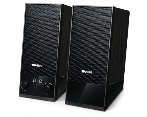 Акустическая система Sven SPS-604