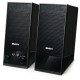 Акустическая система Sven SPS-604