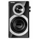 Акустическая система Sven SPS-619 черный