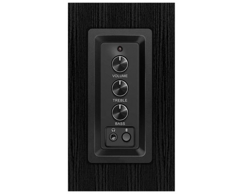 Акустическая система Sven SPS-705 черный