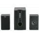 Акустическая система Sven SPS-820 черный