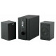 Акустическая система Sven SPS-820 черный