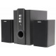 Акустическая система Sven SPS-820 черный