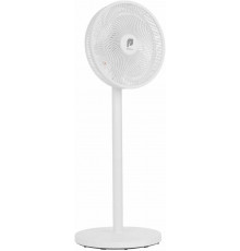 Вентилятор Primera SFP-3010MO белый