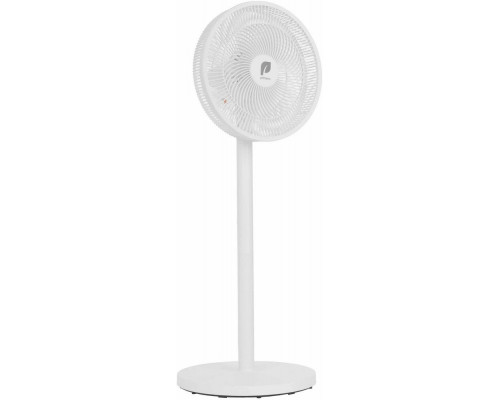 Вентилятор Primera SFP-3010MO белый