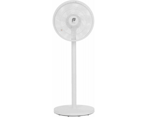 Вентилятор Primera SFP-3010MO белый