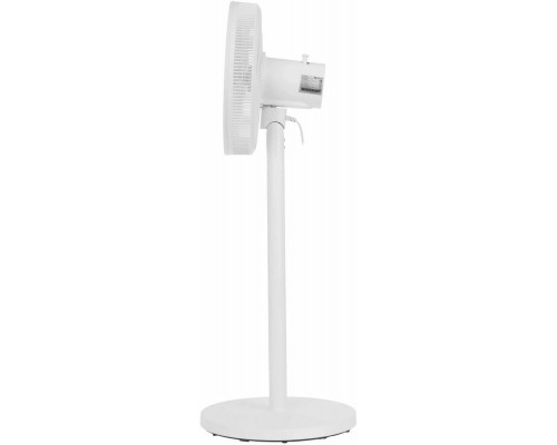 Вентилятор Primera SFP-3010MO белый