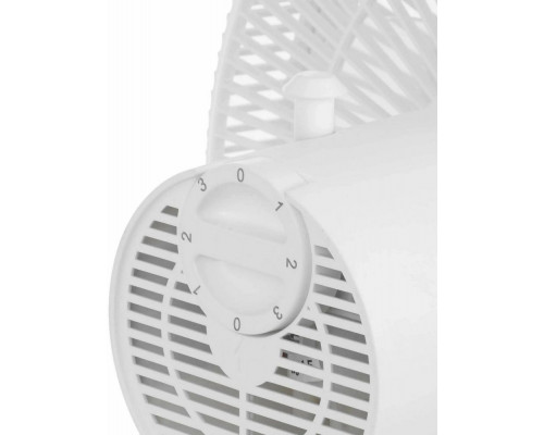 Вентилятор Primera SFP-3010MO белый