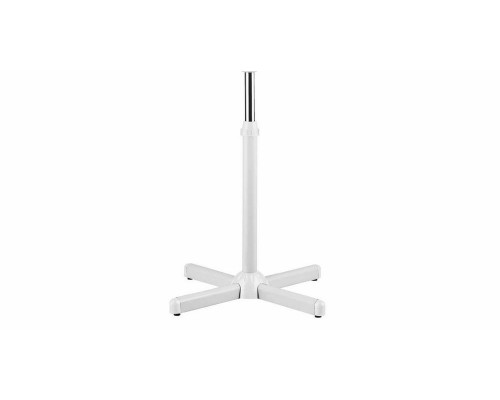 Вентилятор Vitek VSF-1631 белый