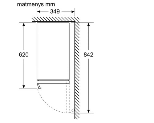 Винный шкаф Neff KU9202HF0
