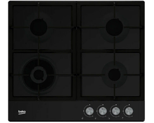 Варочная поверхность Beko HIAW 64225 SB