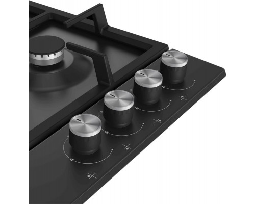 Варочная поверхность Beko HIAW 64225 SB