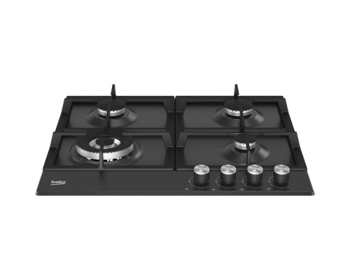 Варочная поверхность Beko HIAW 64225 SB