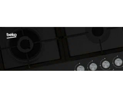 Варочная поверхность Beko HIAW 64225 SB
