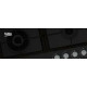 Варочная поверхность Beko HIAW 64225 SB