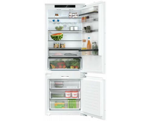 Встраиваемый холодильник Bosch KBN96SDD0