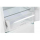 Встраиваемый холодильник Candy CKBBS 100