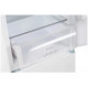 Встраиваемый холодильник Candy CKBBS 100