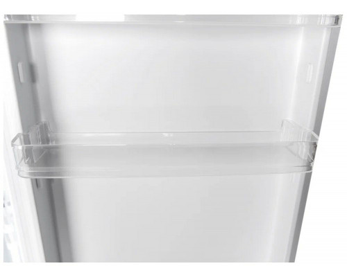 Встраиваемый холодильник Candy CKBBS 100