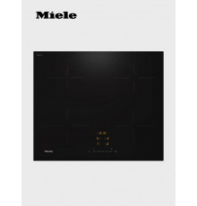 Варочная поверхность MIELE KM 7361 FL