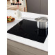 Варочная поверхность MIELE KM 7361 FL