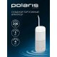 Ирригатор Polaris PWF 1002 T серый