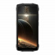 Смартфон Blackview BV8200 12/256Gb черный