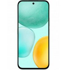 Смартфон HONOR X6c 6/128Gb зеленый