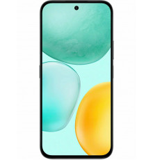 Смартфон HONOR X6c 6/128Gb черный