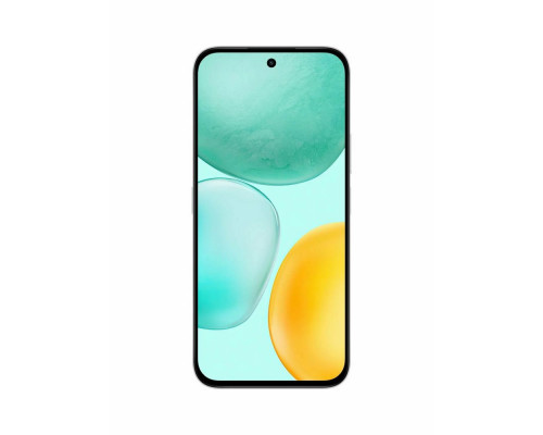 Смартфон HONOR X6c 6/256Gb белый