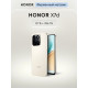 Смартфон HONOR X7d 8/256Gb золотой