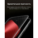 Смартфон HUAWEI Pura 80 Pro 12/512Gb красный