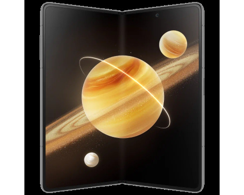 Смартфон Honor MAGIC V3 12/512Gb черный