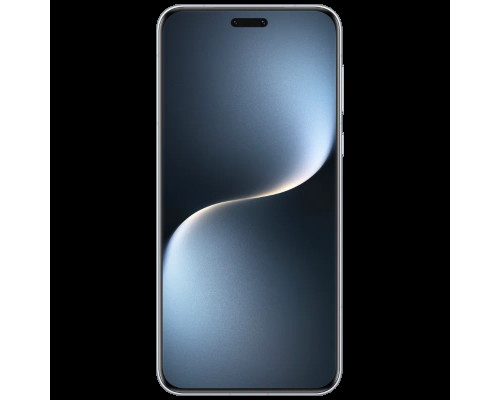 Смартфон Honor Magic 7 Pro 12/512Gb серый