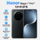 Смартфон Honor Magic 7 Pro 12/512Gb черный