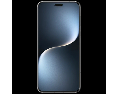 Смартфон Honor Magic 7 Pro 12/512Gb черный