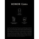 Смартфон Honor X7d 6/128Gb серый