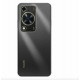Смартфон Huawei Nova Y72S 8/256Gb черный