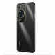 Смартфон Huawei Nova Y72S 8/256Gb черный