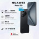 Смартфон Huawei Pura 70 12/256Gb черный