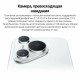 Смартфон Huawei Pura 70 12/256Gb черный