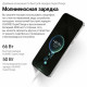 Смартфон Huawei Pura 70 12/256Gb черный