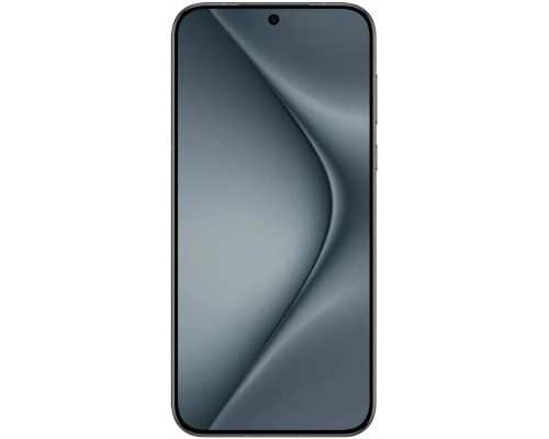 Смартфон Huawei Pura 70 12/256Gb черный