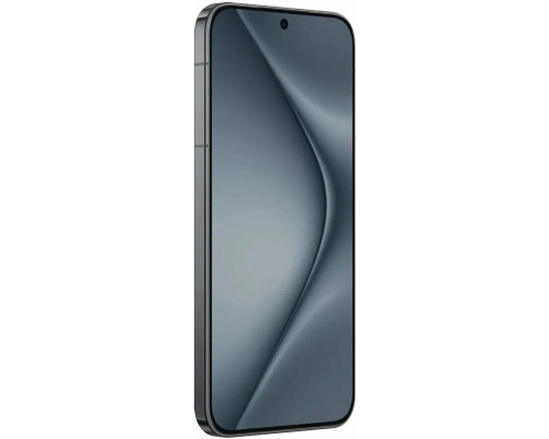 Смартфон Huawei Pura 70 12/256Gb черный