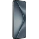 Смартфон Huawei Pura 70 12/256Gb черный